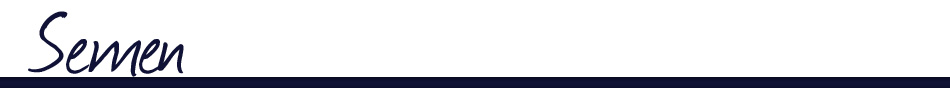 Semen