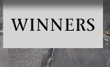Winners
