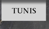 Tunis