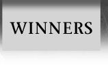 Winners