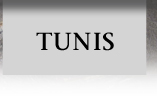 Tunis